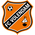 Volendam U21