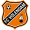 Volendam U21
