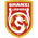 Shanxi Chongde Ro.