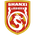 Shanxi Chongde Ronghai