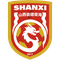 Shanxi Chongde Ronghai