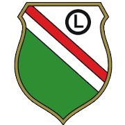 Legia Warszawa Sub 15