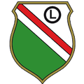 Legia Warszawa U15