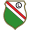 Legia Warszawa U15