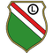 Legia Warszawa Sub 15