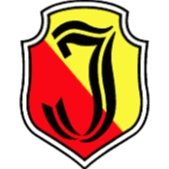 Jagiellonia U15