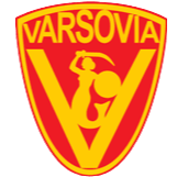 UKS Varsovia Sub 15