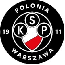 Polonia Warszawa Sub 15