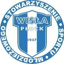 S.S.M. Wisla Plock U15