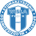 S.S.M. Wisla Plock U15