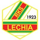 KS Lechia 1923 Tomaszów Maz