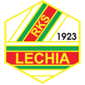 KS Lechia 1923 Tomaszów Maz