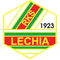 KS Lechia 1923 Tomaszów Maz