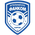 FK Fankom