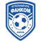 Escudo Fankom SSh 5