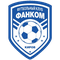 FK Fankom