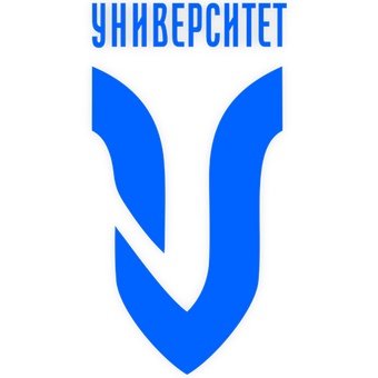 Universitet Ulyanovsk
