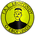 Svoronos