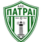 Escudo APS Patrai