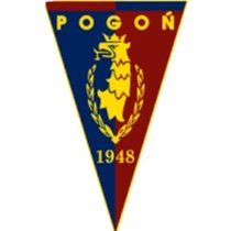 Pogon Szczecin U15