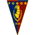 Pogon Szczecin U15
