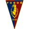 Pogon Szczecin U15