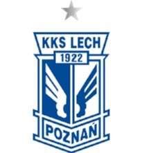 Lech Poznań Sub 15