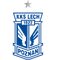 Lech Poznań U15