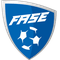 Fase Szczecin U15