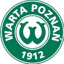 Warta Poznań Sub 15