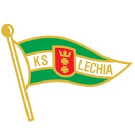 Lechia Gdansk U15