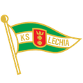 Lechia Gdansk U15