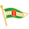 Lechia Gdansk U15