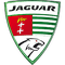 Jaguar Gdansk U15