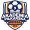 AP Reissa Poznan U15