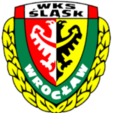 WKS Slask Wroclaw Sub 15