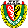 WKS Slask Wroclaw U15