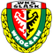 WKS Slask Wroclaw U15