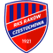 Raków Częstochowa U15
