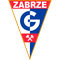 Górnik Zabrze U15