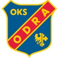 OKS Odra Opole Sub 15