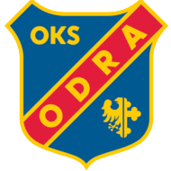 OKS Odra Opole Sub 15