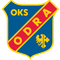 OKS Odra Opole U15