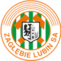 Zagłębie Lubin U15