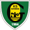 GKS Katowice U15