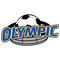 Olympic Wroclaw Sub15