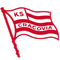 Cracovia Kraków U15
