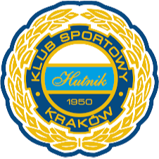 Hutnik Krakow U15