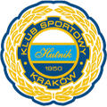 Hutnik Krakow U15