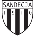 Sandecja Nowy Sacz U15